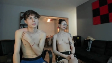 Mattcashxxx  26-04-2021